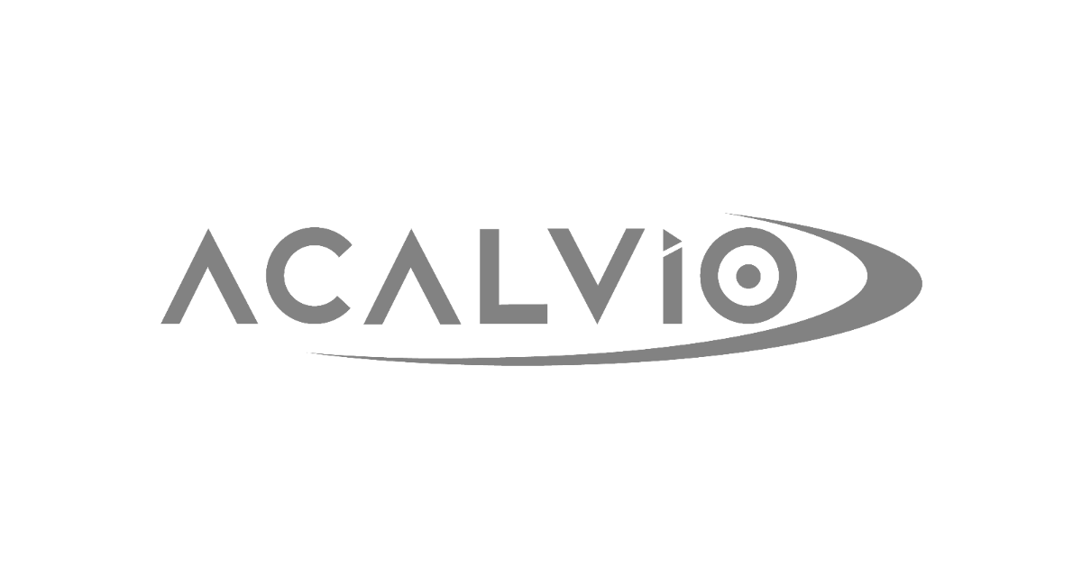 Acalvio