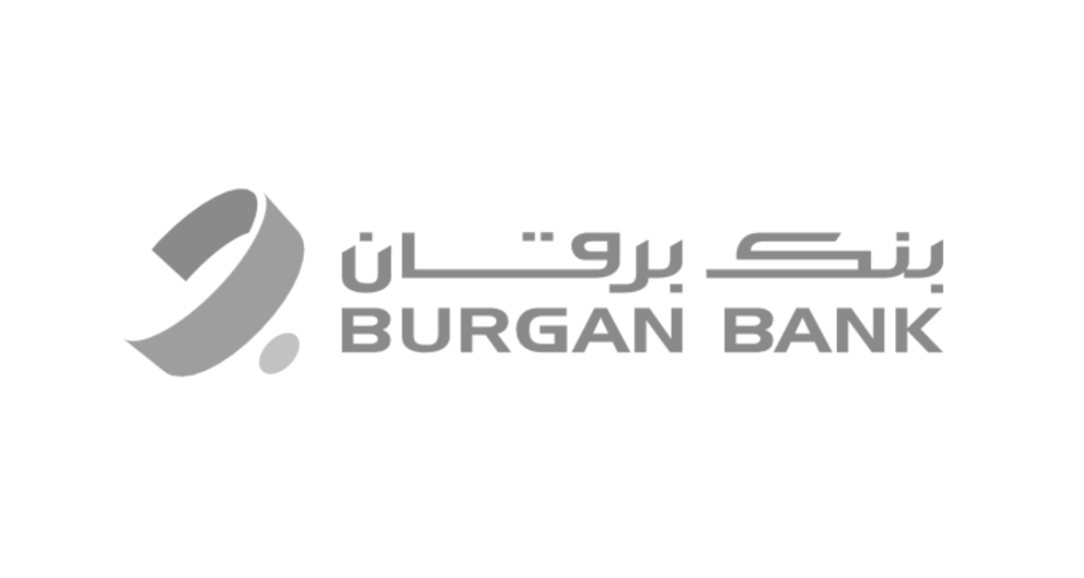 BurganBank