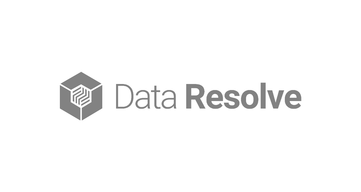 DataResolve