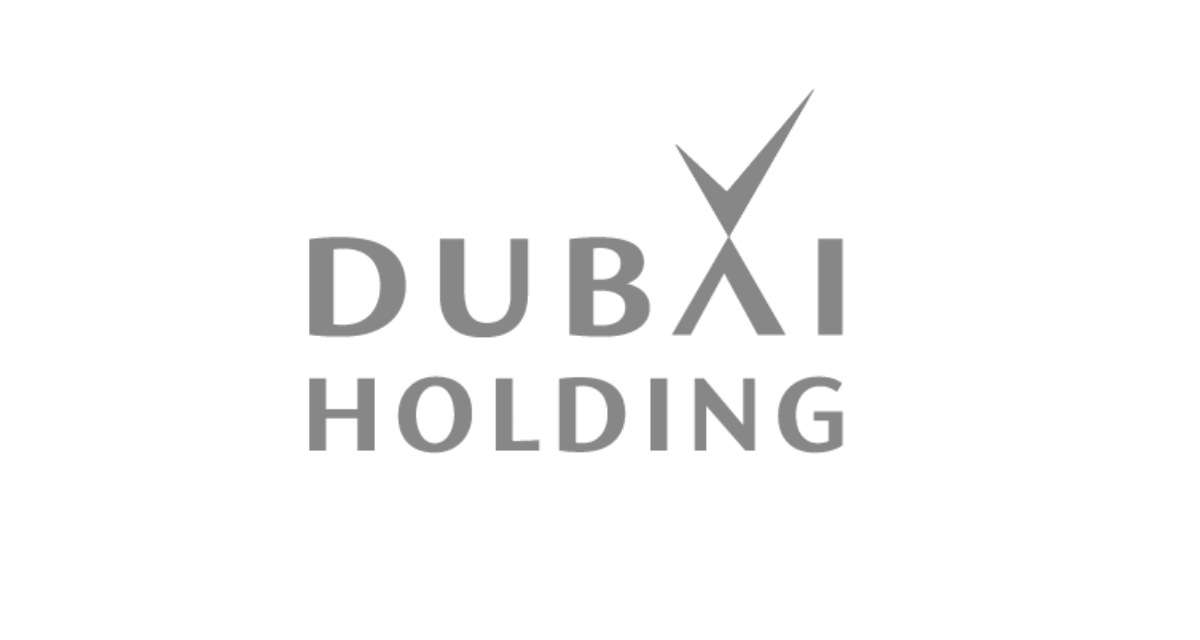 DubaiHolding