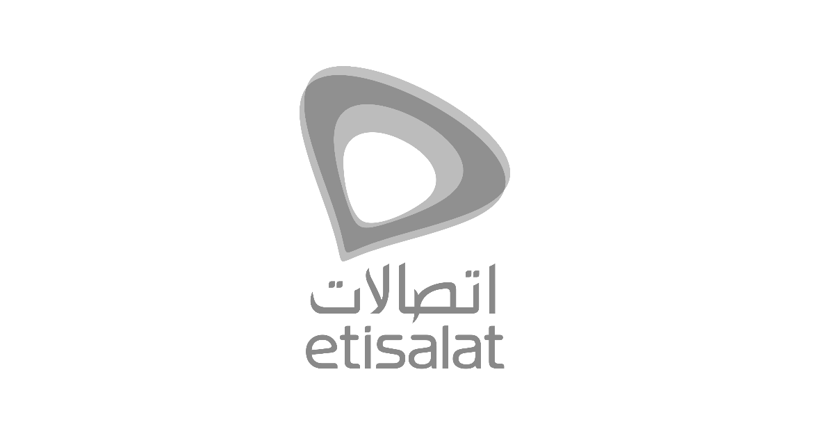 Etisalat