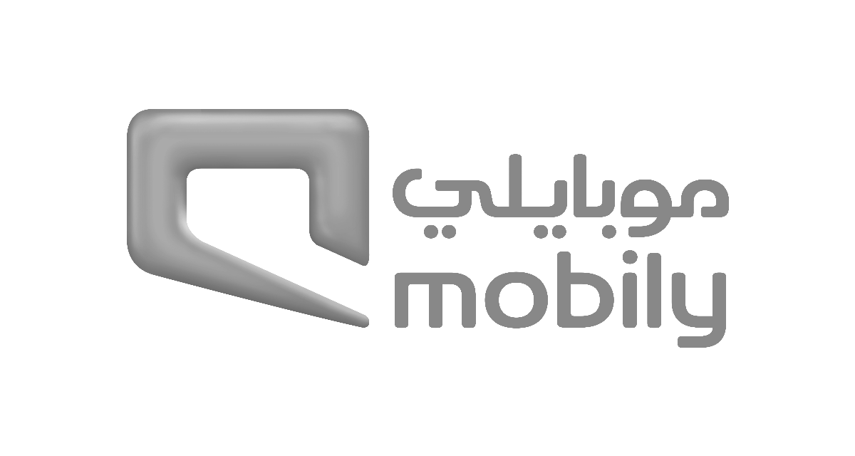 Mobily