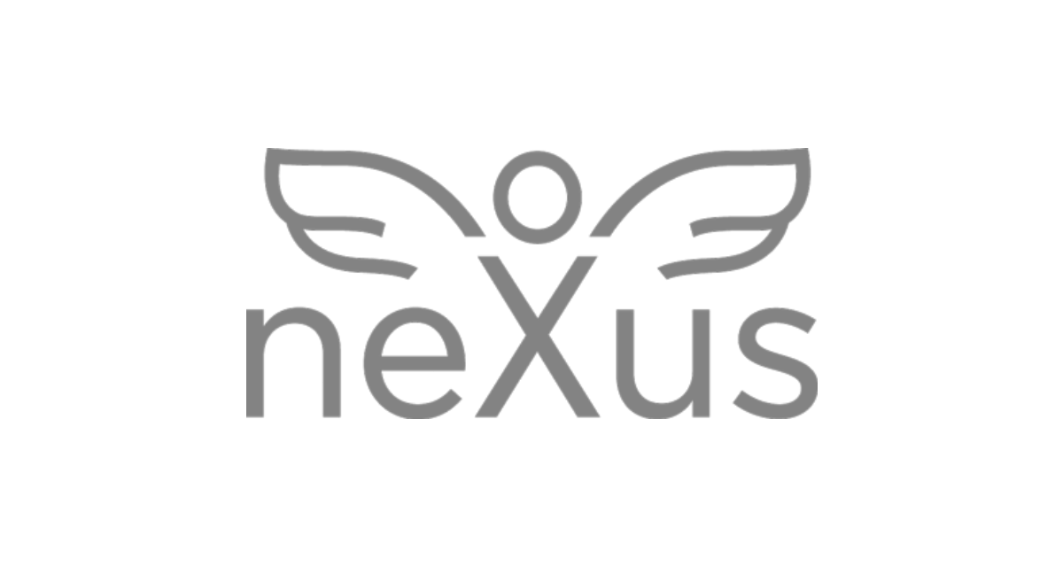 NexusLogo