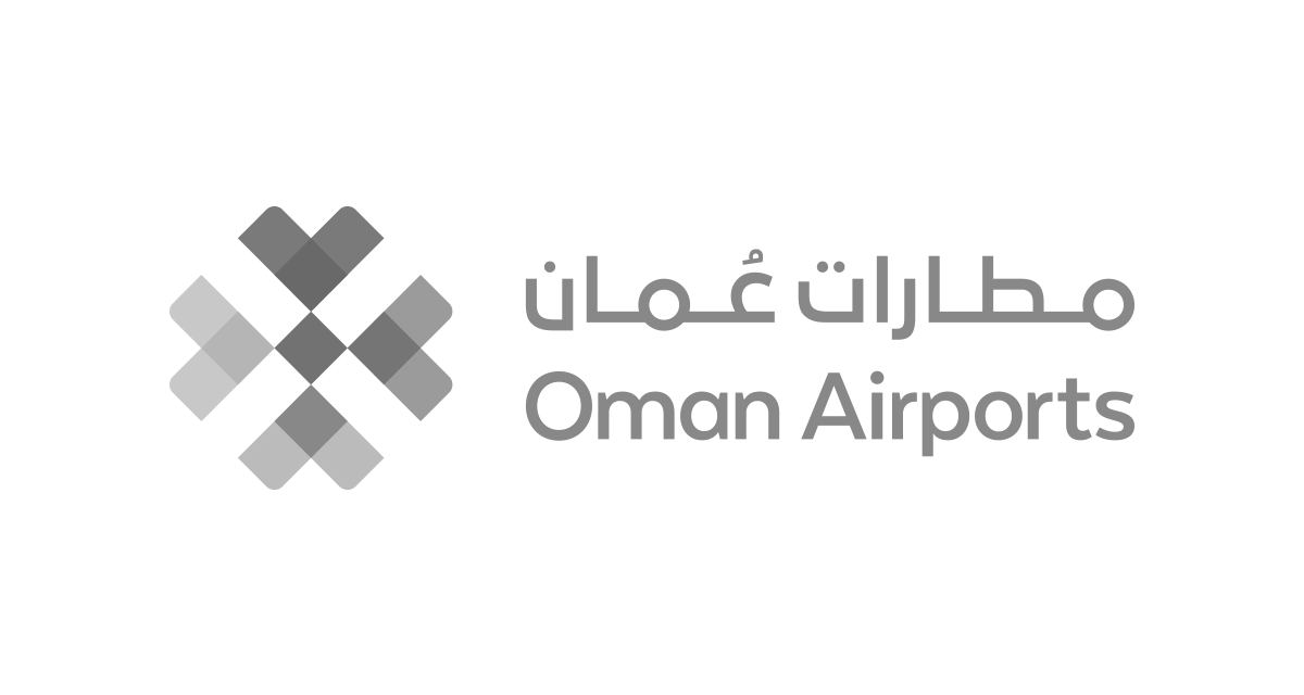 OmanAirports