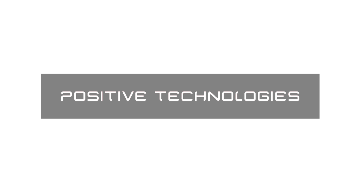 Positive Technologies(BIG)