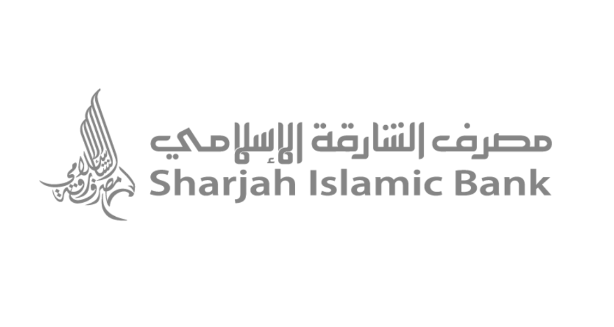 SharjahIslamic