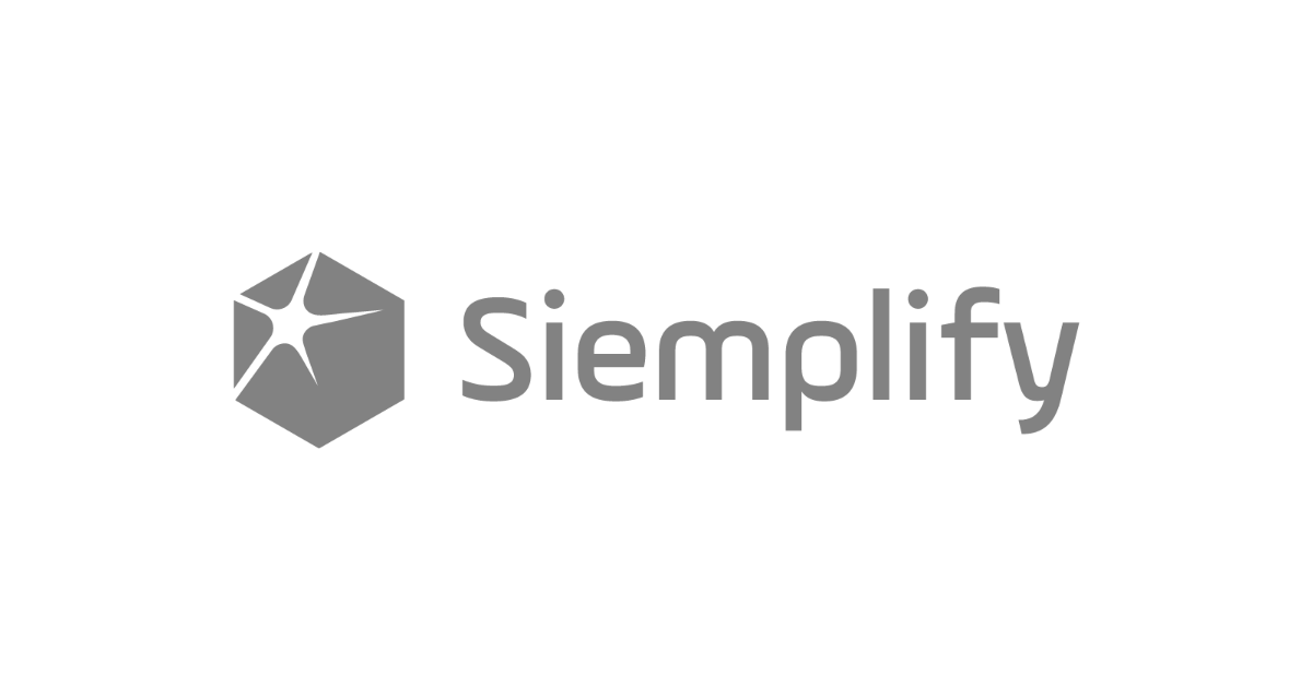 Siemplify