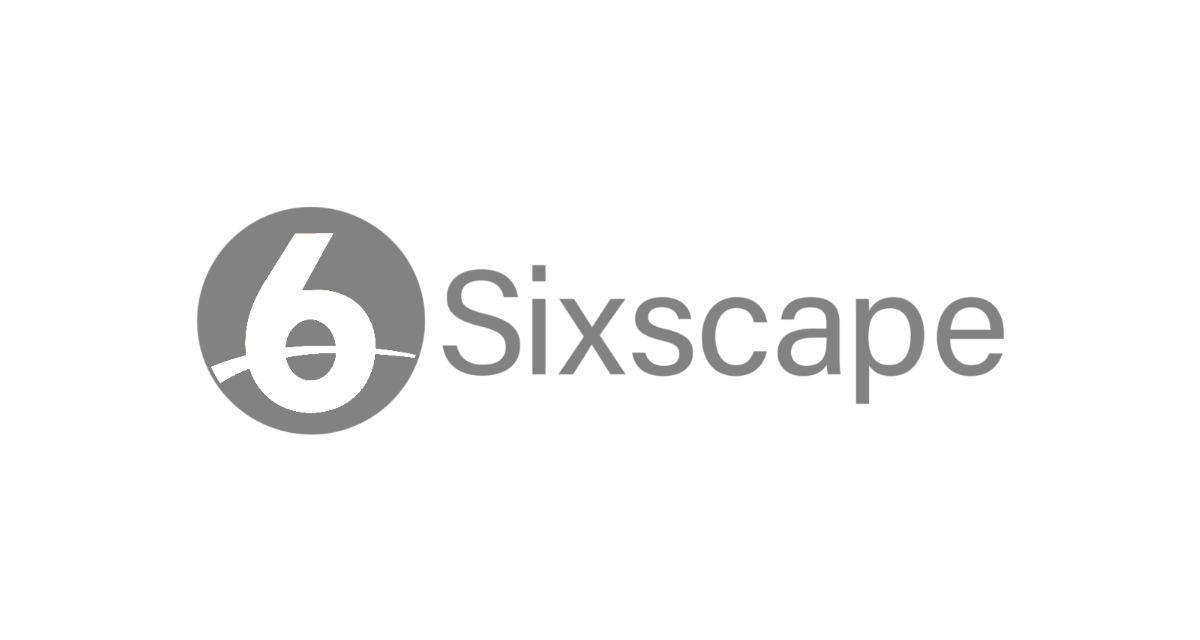 SixScape