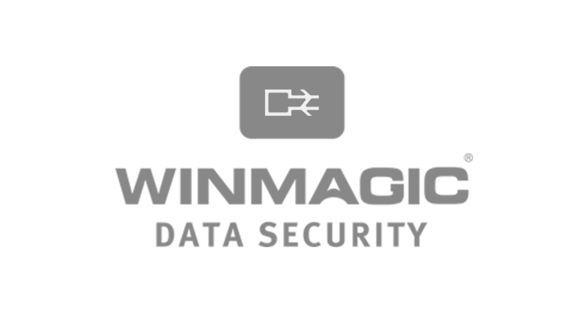 Winmagic(Darker)