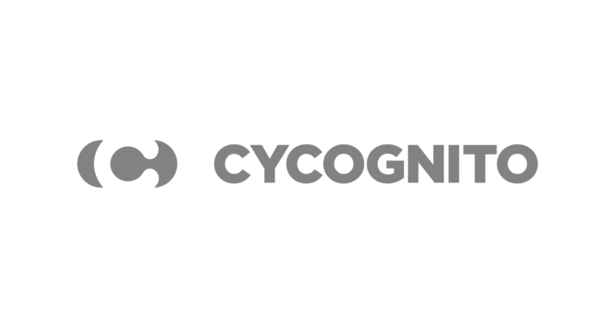 cycognito(big)